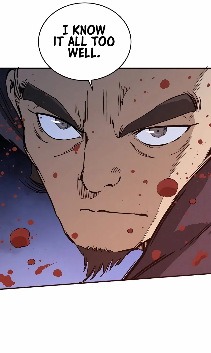 I Reincarnated As A Legendary Surgeon Zinmanga X Chapter 103 Page 69