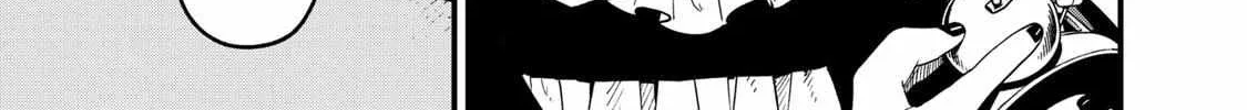It's Time For "Interrogation," Princess! Zinmanga X Chapter 178 Page 14