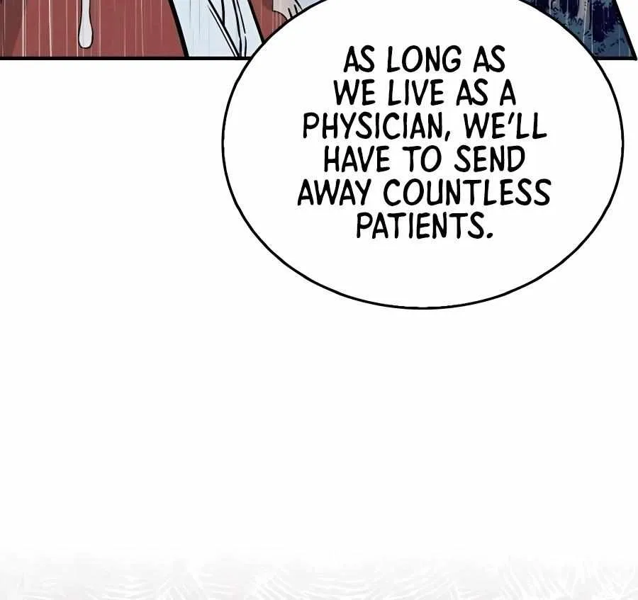 I Reincarnated As A Legendary Surgeon Zinmanga X Chapter 100 Page 16