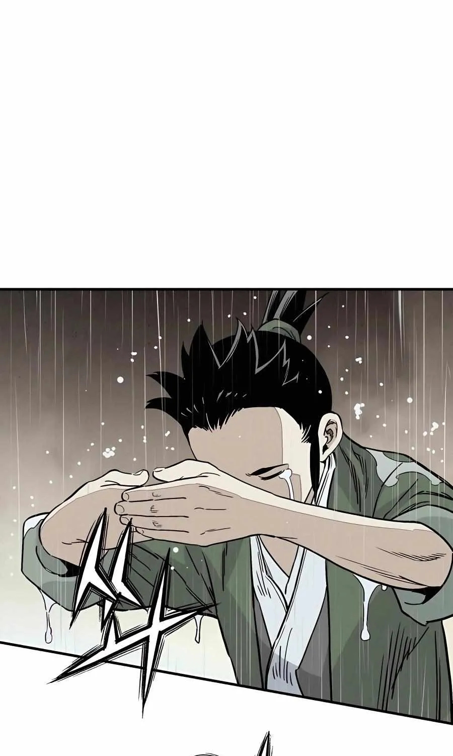 I Reincarnated As A Legendary Surgeon Zinmanga X Chapter 100 Page 25