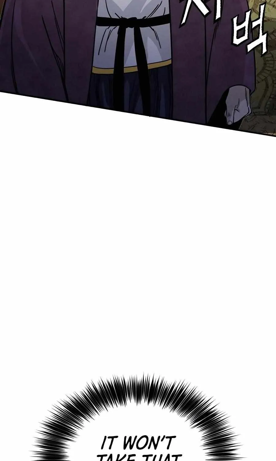 I Reincarnated As A Legendary Surgeon Zinmanga X Chapter 100 Page 63