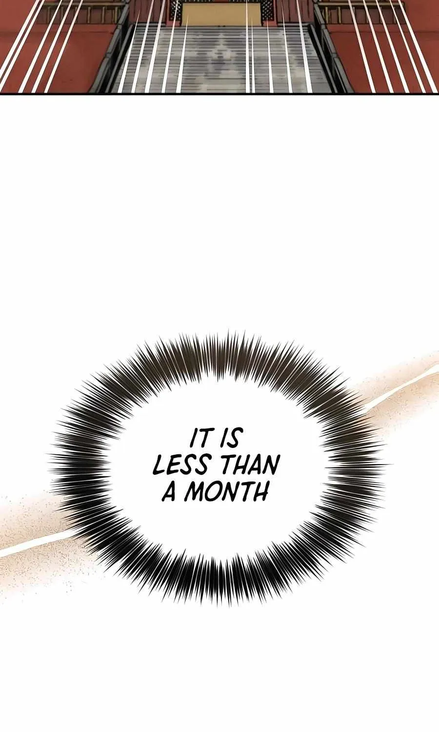 I Reincarnated As A Legendary Surgeon Zinmanga X Chapter 100 Page 68