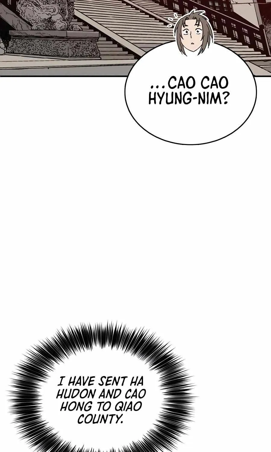 I Reincarnated As A Legendary Surgeon Zinmanga X Chapter 100 Page 74