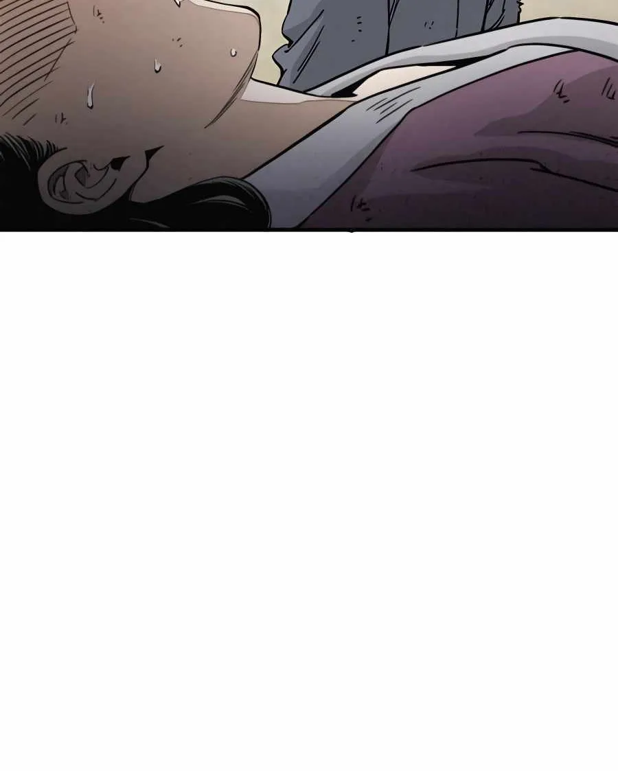 I Reincarnated As A Legendary Surgeon Zinmanga X Chapter 98 Page 80