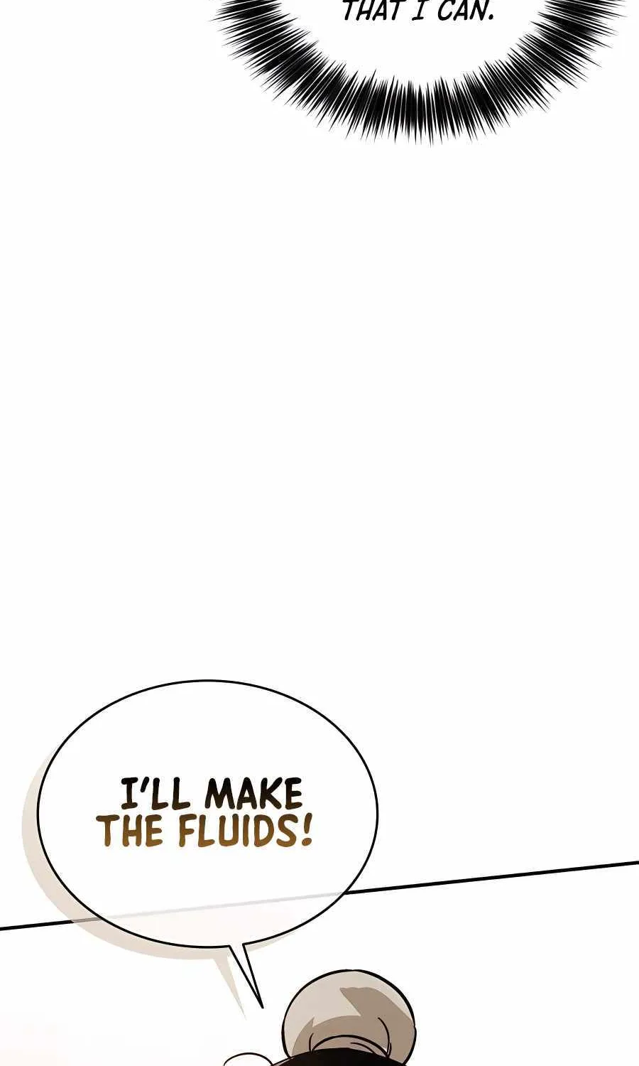 I Reincarnated As A Legendary Surgeon Zinmanga X Chapter 98 Page 82
