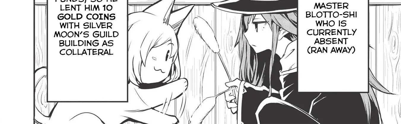 Itsudemo Jitaku Ni Kaerareru Ore Wa, Isekai De Gyoushounin O Hajimemashita Zinmanga X Chapter 13 Page 6