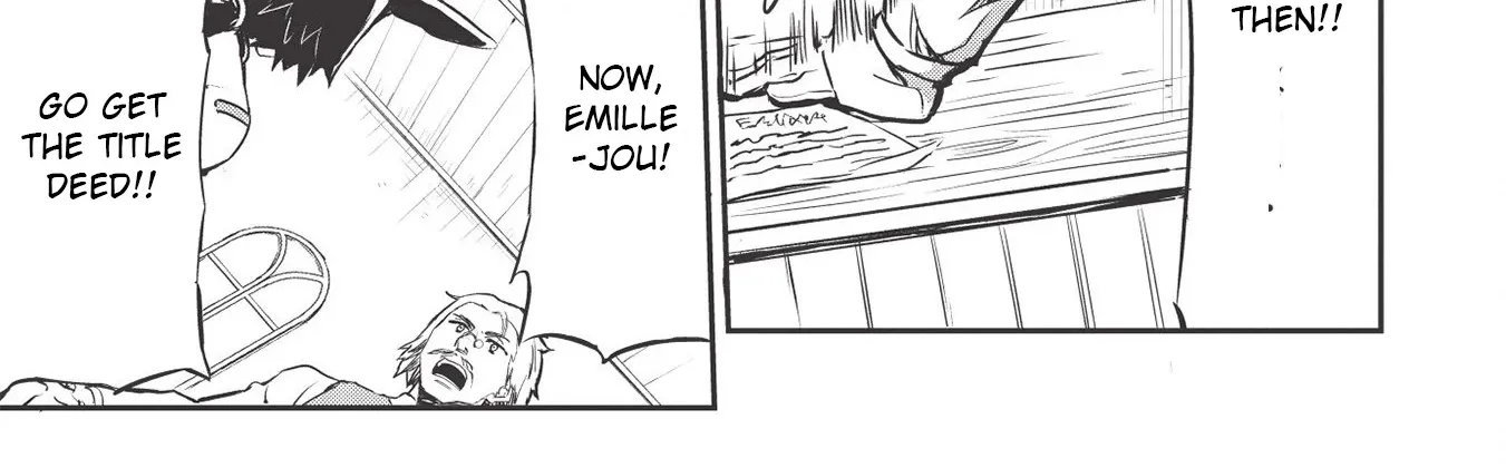 Itsudemo Jitaku Ni Kaerareru Ore Wa, Isekai De Gyoushounin O Hajimemashita Zinmanga X Chapter 13 Page 8
