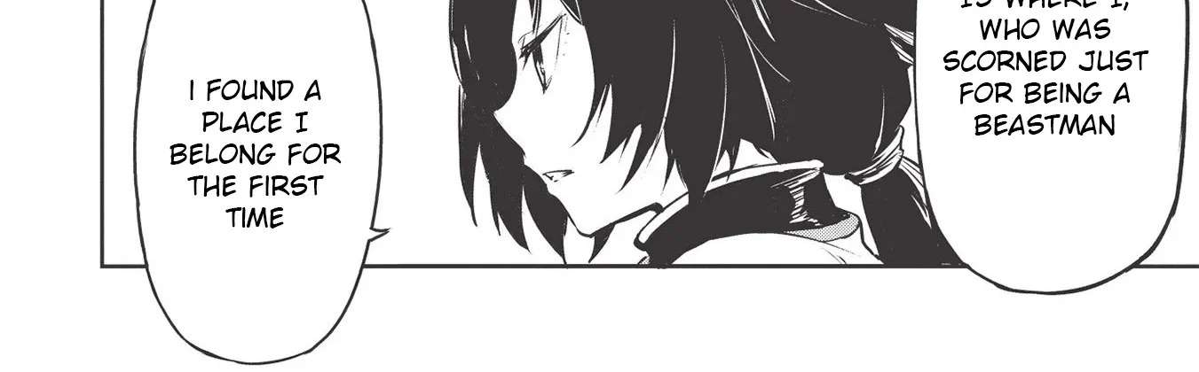 Itsudemo Jitaku Ni Kaerareru Ore Wa, Isekai De Gyoushounin O Hajimemashita Zinmanga X Chapter 13 Page 10