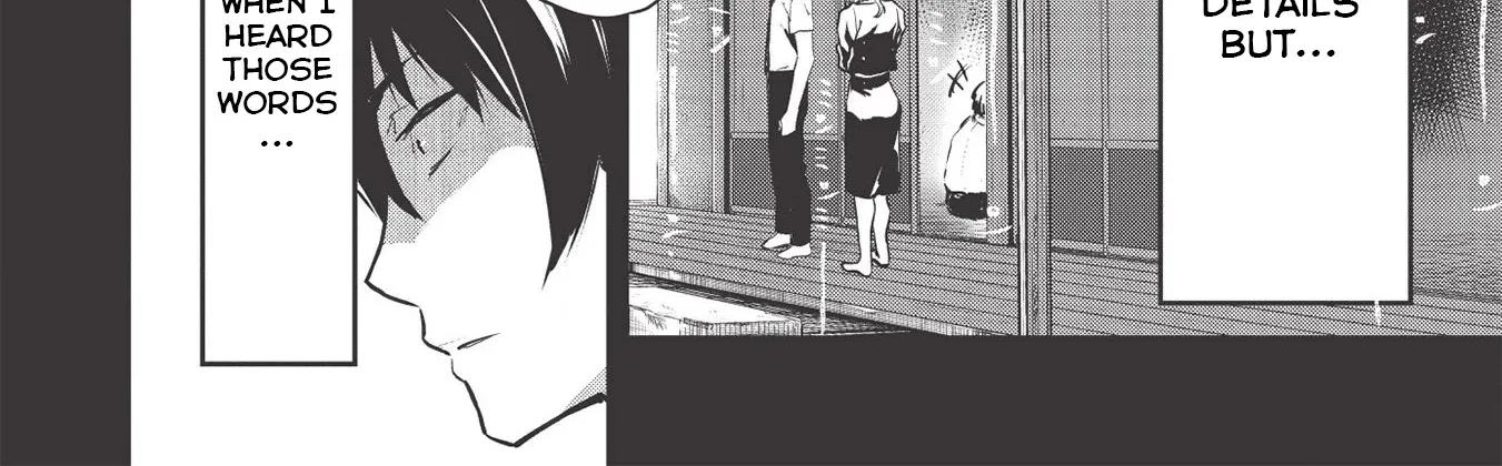 Itsudemo Jitaku Ni Kaerareru Ore Wa, Isekai De Gyoushounin O Hajimemashita Zinmanga X Chapter 13 Page 14