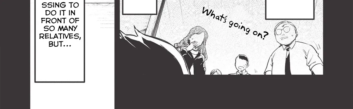 Itsudemo Jitaku Ni Kaerareru Ore Wa, Isekai De Gyoushounin O Hajimemashita Zinmanga X Chapter 13 Page 16