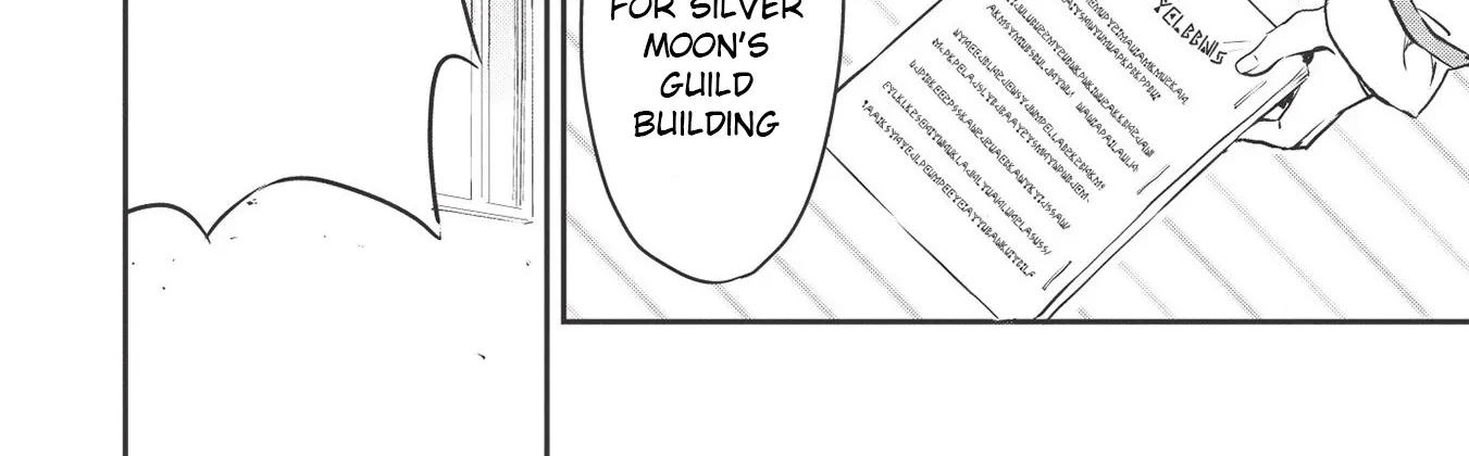 Itsudemo Jitaku Ni Kaerareru Ore Wa, Isekai De Gyoushounin O Hajimemashita Zinmanga X Chapter 13 Page 18