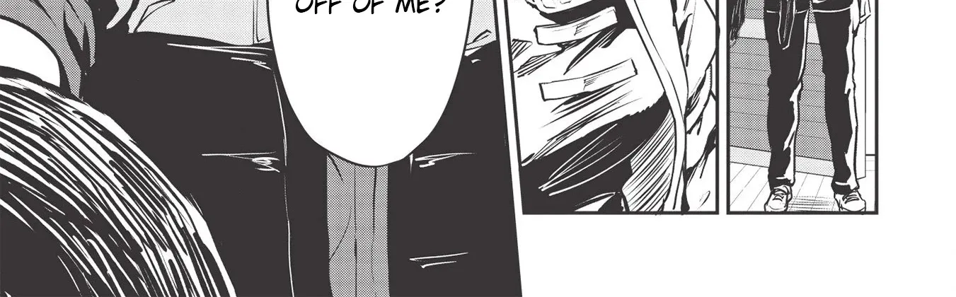 Itsudemo Jitaku Ni Kaerareru Ore Wa, Isekai De Gyoushounin O Hajimemashita Zinmanga X Chapter 13 Page 20