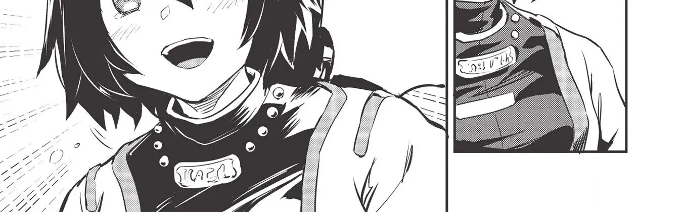 Itsudemo Jitaku Ni Kaerareru Ore Wa, Isekai De Gyoushounin O Hajimemashita Zinmanga X Chapter 13 Page 24
