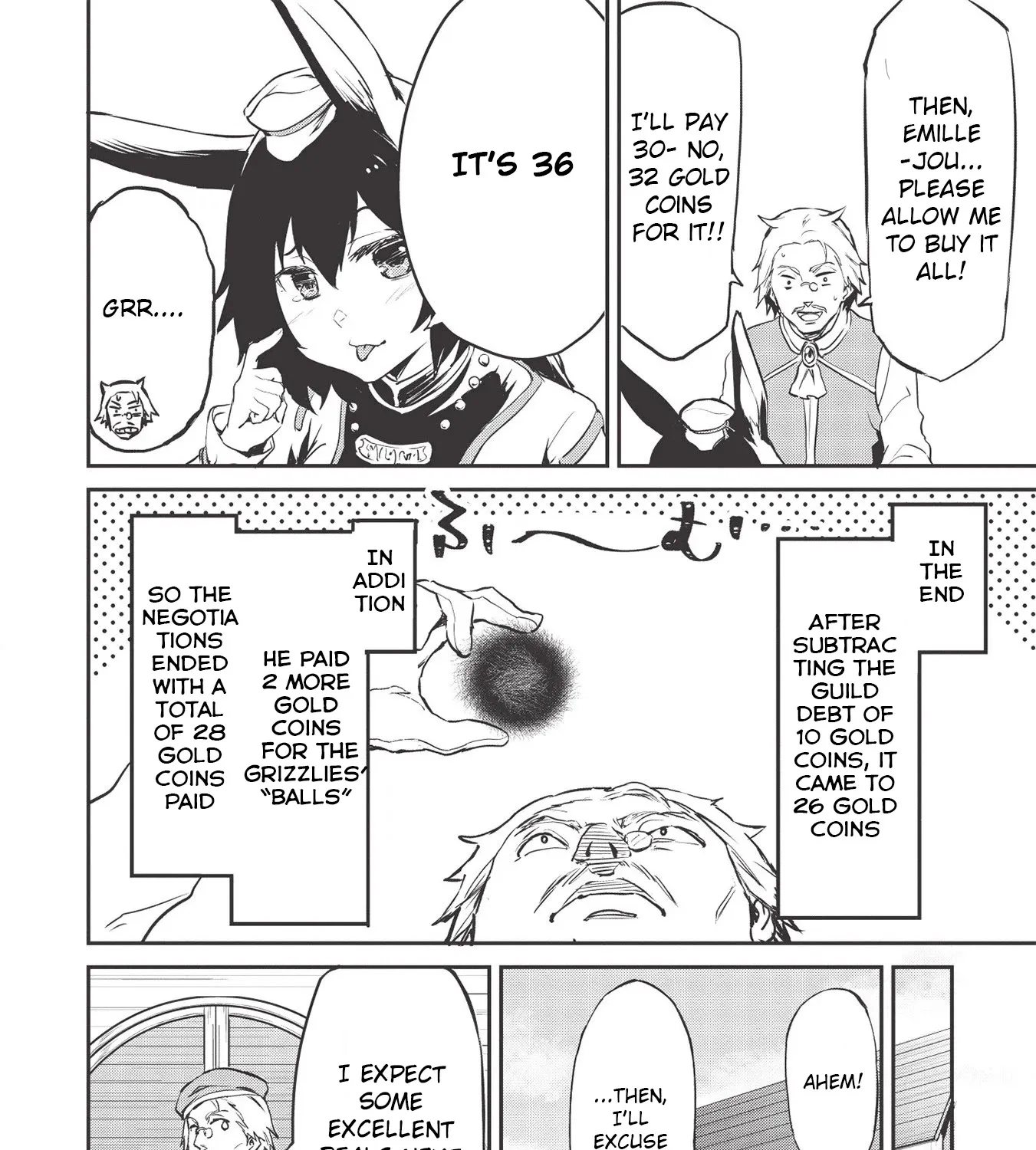 Itsudemo Jitaku Ni Kaerareru Ore Wa, Isekai De Gyoushounin O Hajimemashita Zinmanga X Chapter 13 Page 25