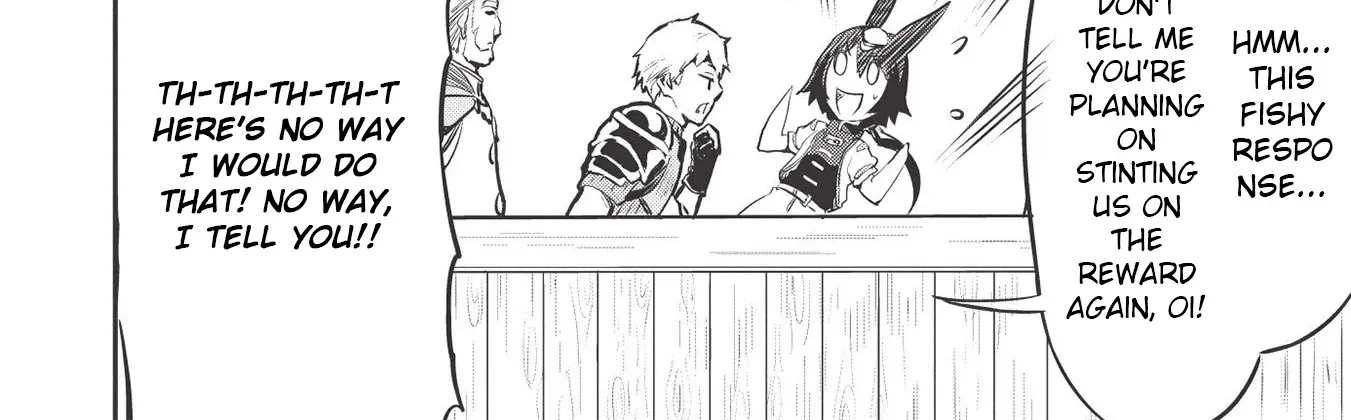 Itsudemo Jitaku Ni Kaerareru Ore Wa, Isekai De Gyoushounin O Hajimemashita Zinmanga X Chapter 13 Page 30