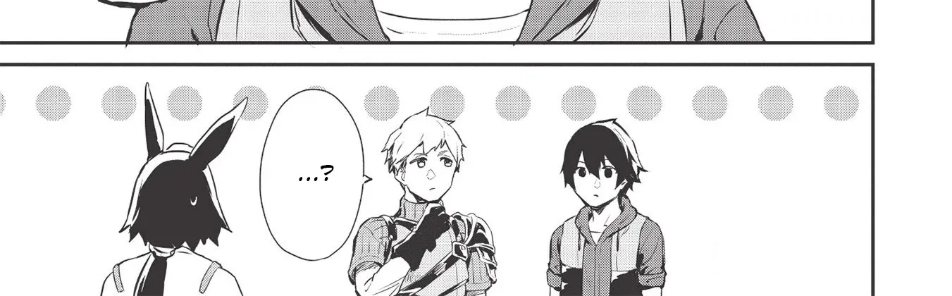 Itsudemo Jitaku Ni Kaerareru Ore Wa, Isekai De Gyoushounin O Hajimemashita Zinmanga X Chapter 13 Page 32