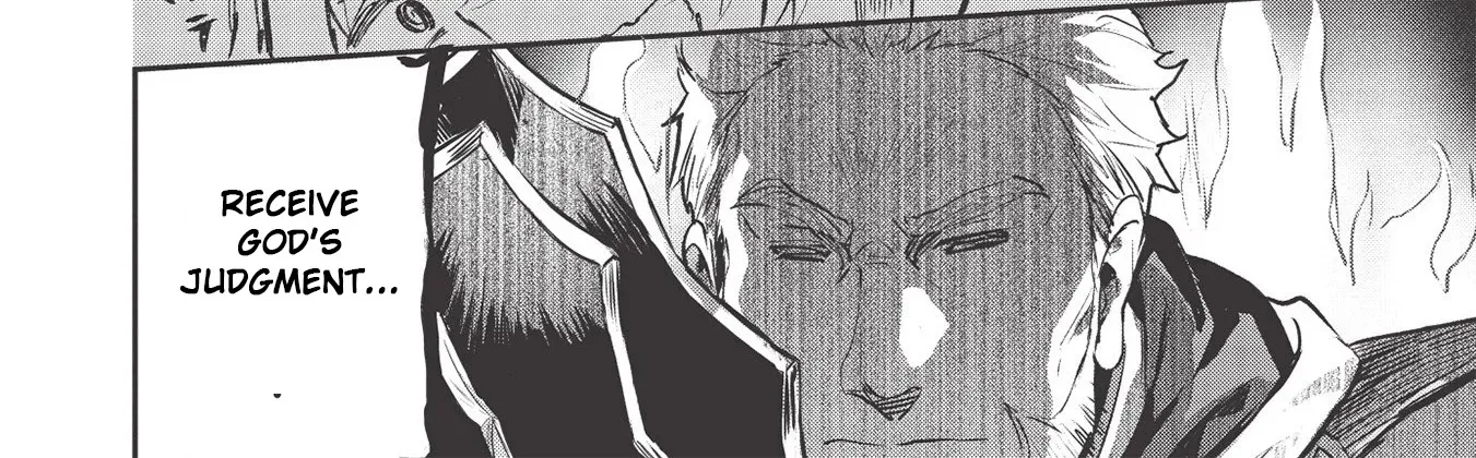 Itsudemo Jitaku Ni Kaerareru Ore Wa, Isekai De Gyoushounin O Hajimemashita Zinmanga X Chapter 13 Page 34