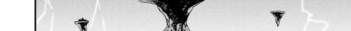 It's Time For "Interrogation," Princess! Zinmanga X Chapter 173 Page 20