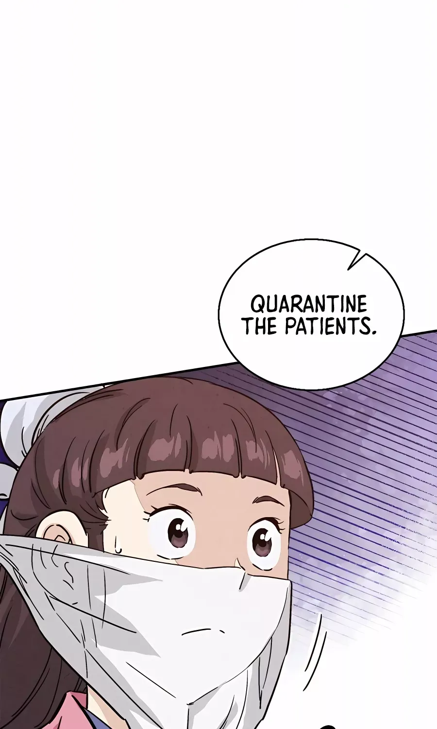 I Reincarnated as a Legendary Surgeon Zinmanga X Chapter 97 Page 19