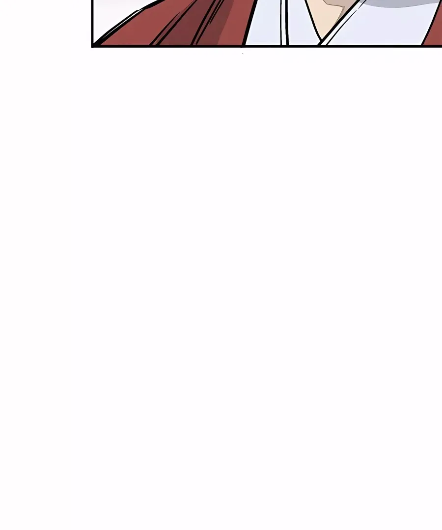 I Reincarnated as a Legendary Surgeon Zinmanga X Chapter 97 Page 27