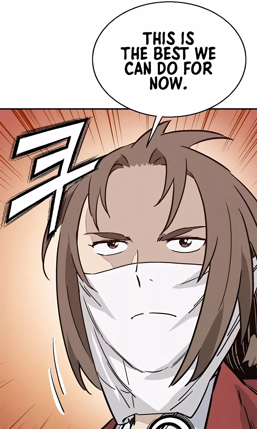 I Reincarnated as a Legendary Surgeon Zinmanga X Chapter 97 Page 28