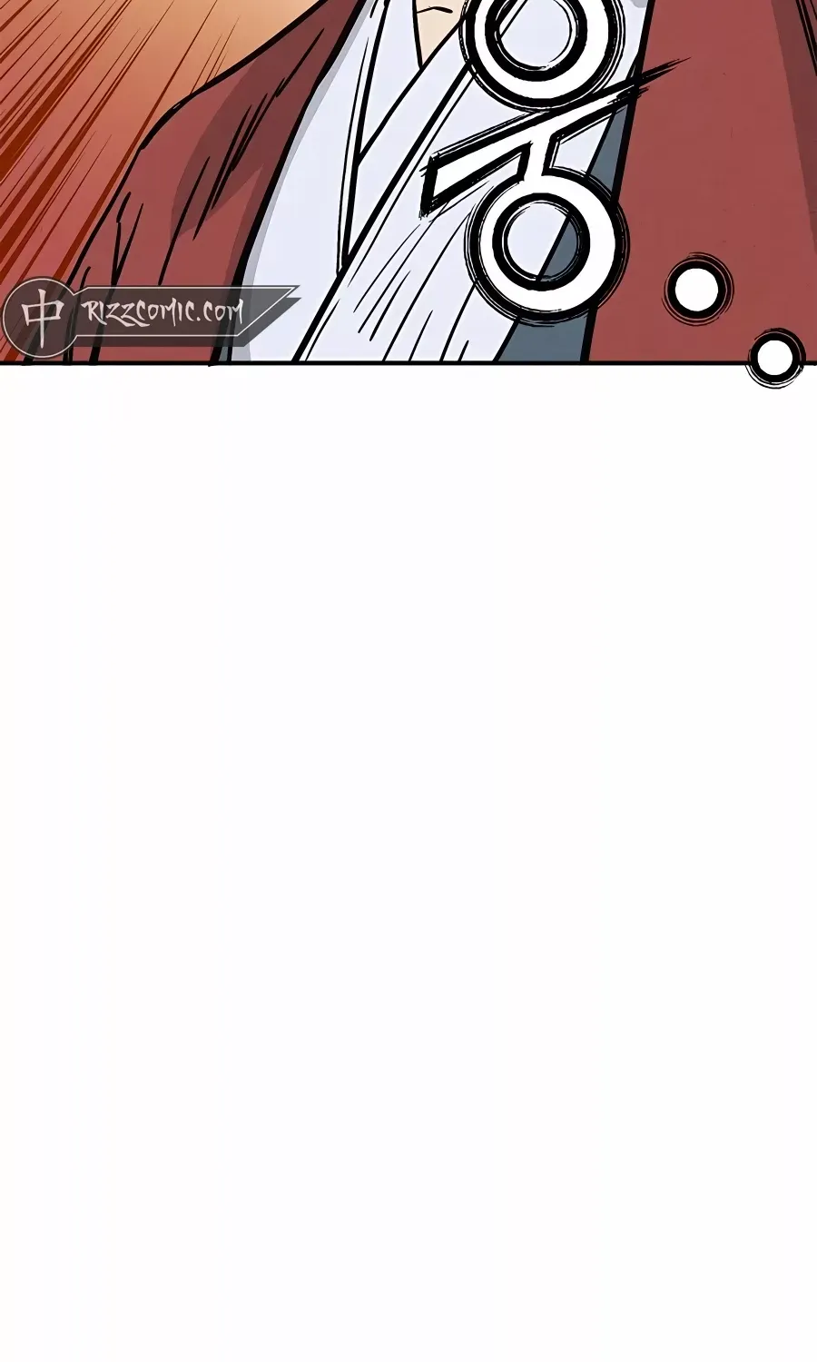 I Reincarnated as a Legendary Surgeon Zinmanga X Chapter 97 Page 29