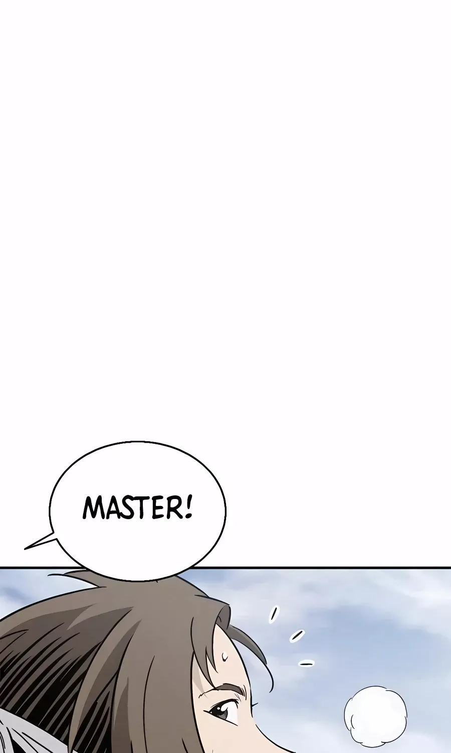 I Reincarnated as a Legendary Surgeon Zinmanga X Chapter 97 Page 43