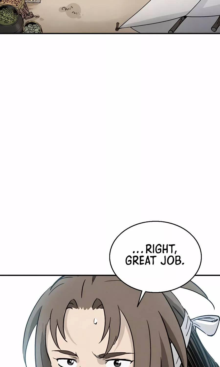I Reincarnated as a Legendary Surgeon Zinmanga X Chapter 97 Page 46