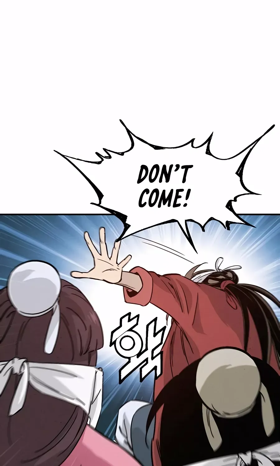 I Reincarnated As A Legendary Surgeon Zinmanga X Chapter 97 Page 67
