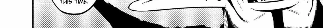 It's Time For "Interrogation," Princess! Zinmanga X Chapter 171 Page 5