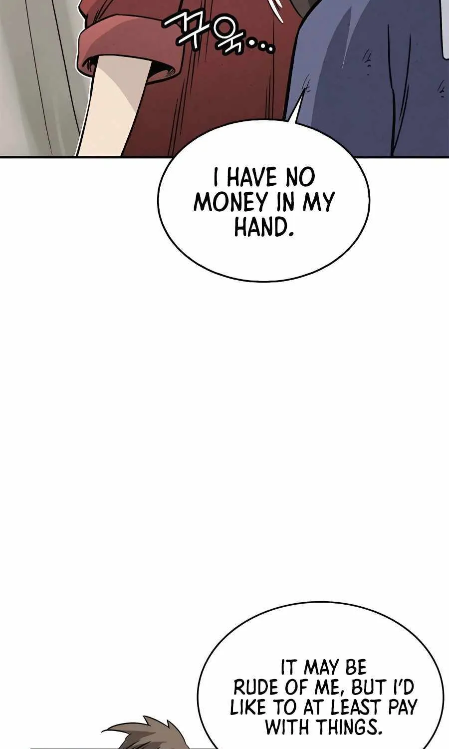 I Reincarnated As A Legendary Surgeon Zinmanga X Chapter 93 Page 72