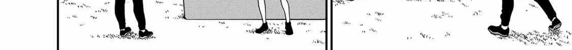 It's Time For "Interrogation," Princess! Zinmanga X Chapter 167 Page 17