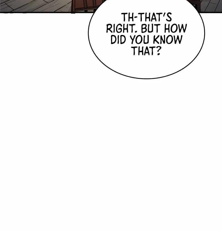 I Reincarnated as a Legendary Surgeon Zinmanga X Chapter 92 Page 49