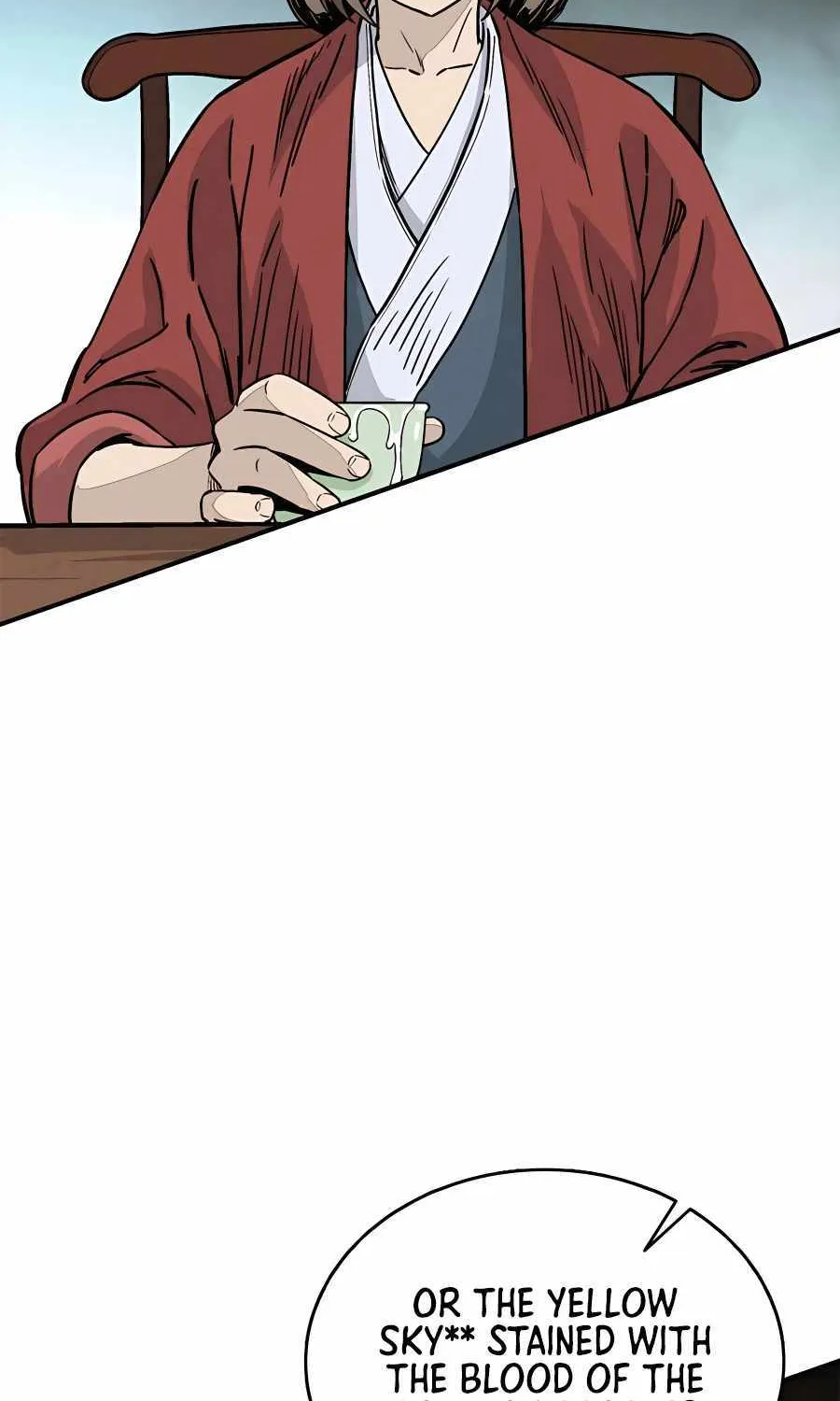 I Reincarnated as a Legendary Surgeon Zinmanga X Chapter 92 Page 55