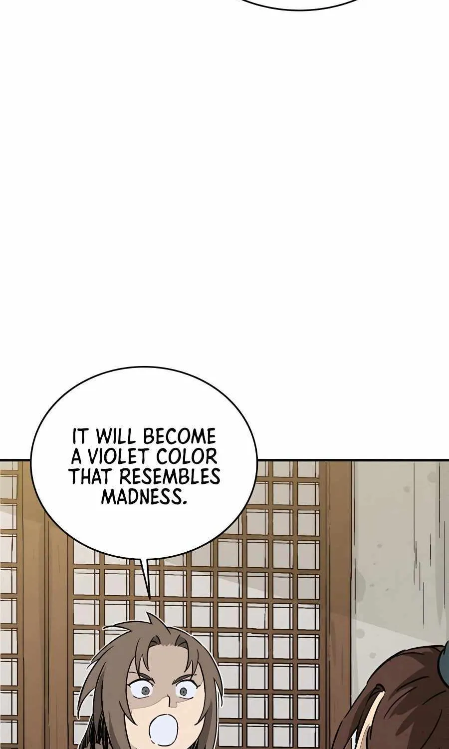 I Reincarnated as a Legendary Surgeon Zinmanga X Chapter 92 Page 59