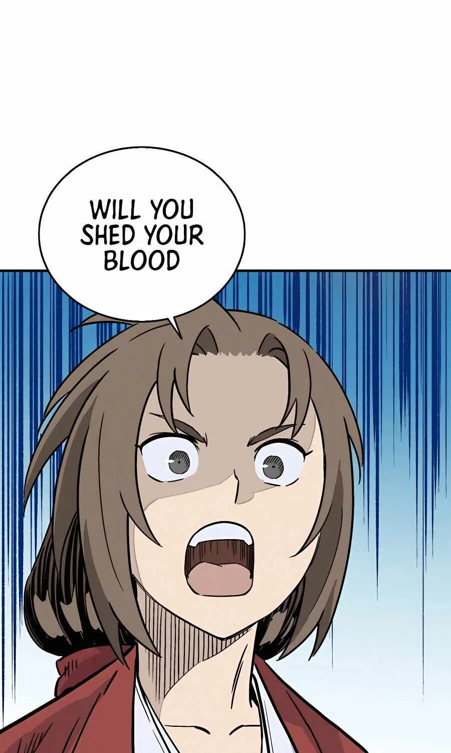 I Reincarnated as a Legendary Surgeon Zinmanga X Chapter 92 Page 61