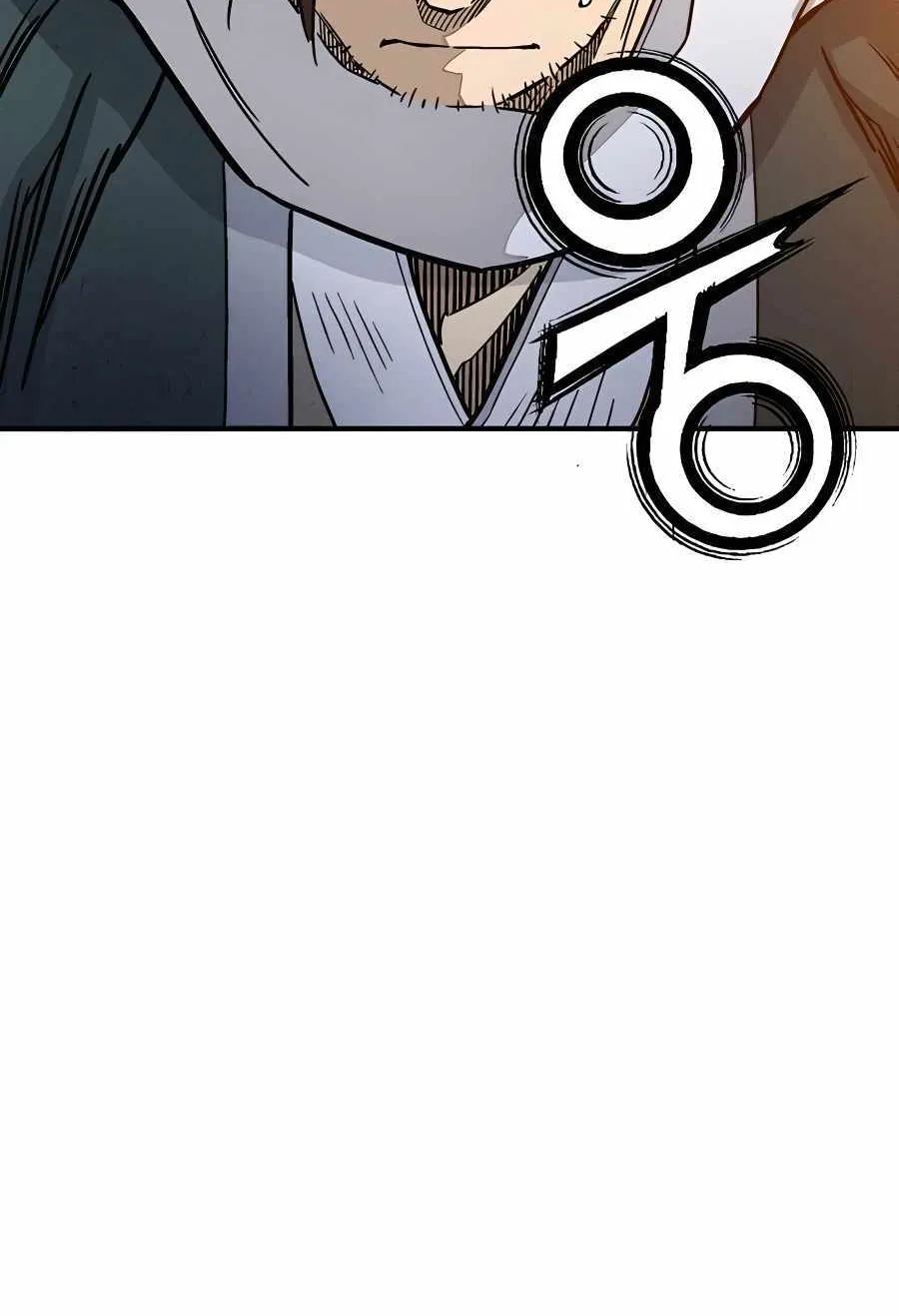 I Reincarnated as a Legendary Surgeon Zinmanga X Chapter 92 Page 65