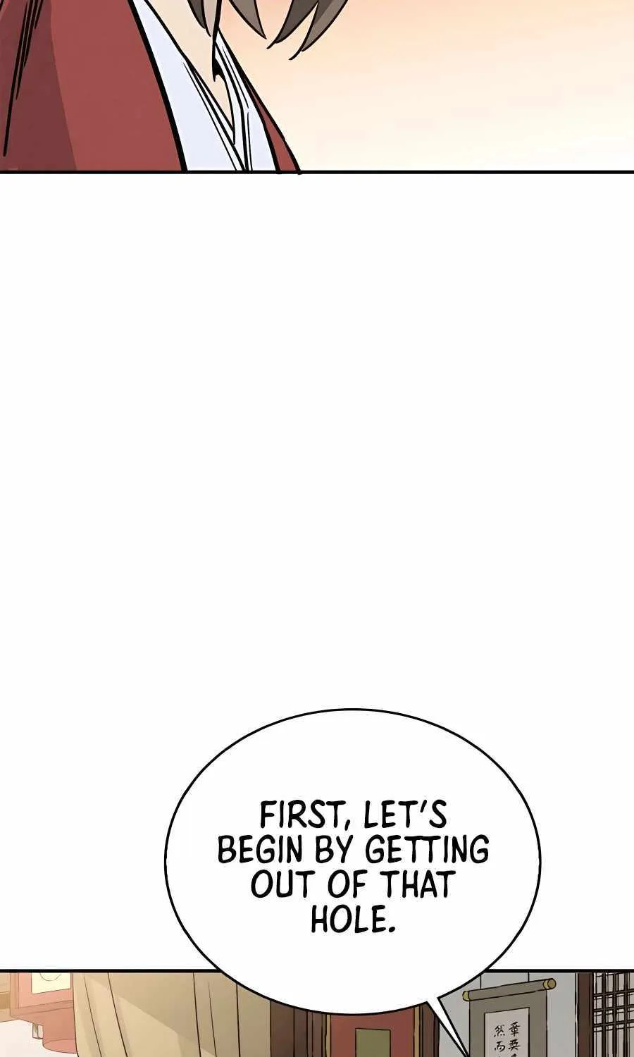 I Reincarnated as a Legendary Surgeon Zinmanga X Chapter 92 Page 68