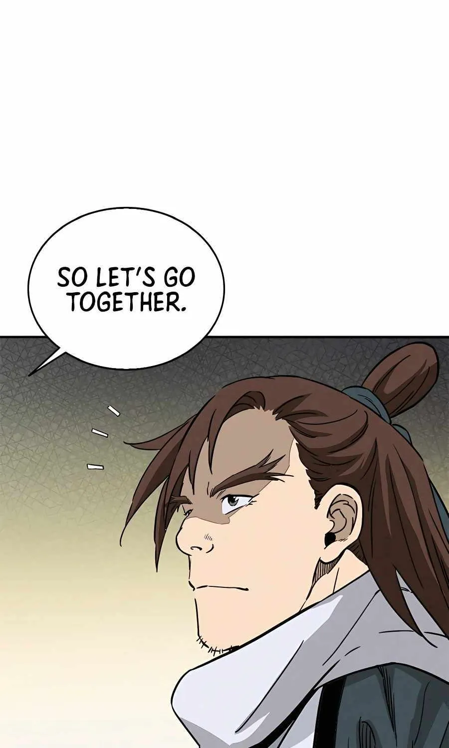 I Reincarnated as a Legendary Surgeon Zinmanga X Chapter 92 Page 71