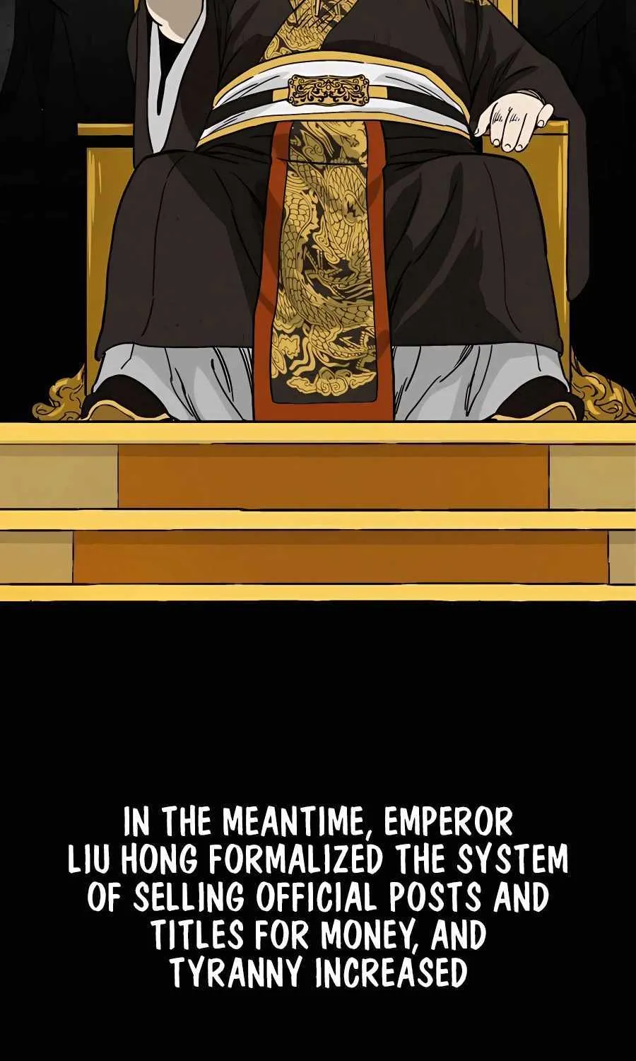 I Reincarnated as a Legendary Surgeon Zinmanga X Chapter 92 Page 77