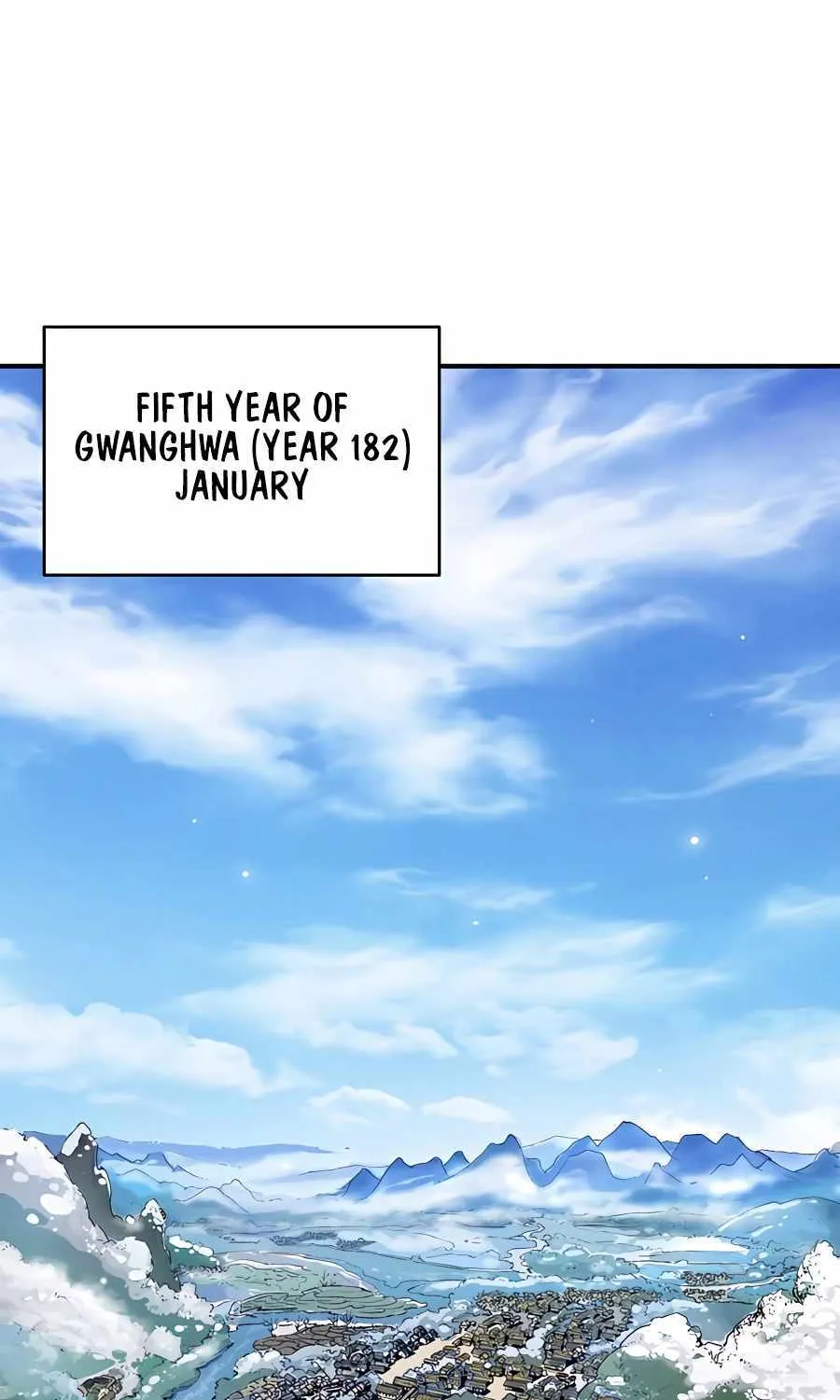 I Reincarnated as a Legendary Surgeon Zinmanga X Chapter 92 Page 83