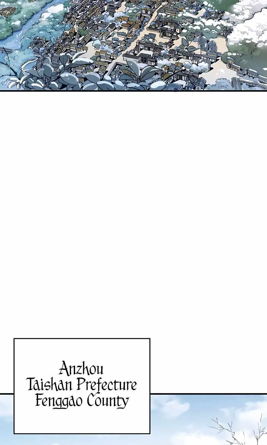 I Reincarnated as a Legendary Surgeon Zinmanga X Chapter 92 Page 84