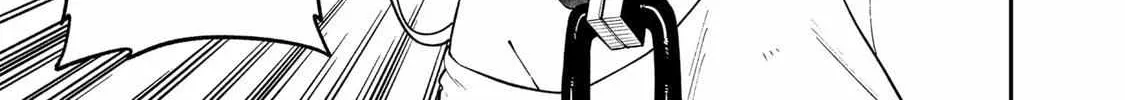 It's Time For "Interrogation," Princess! Zinmanga X Chapter 166 Page 6