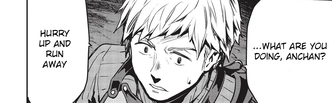 Itsudemo Jitaku Ni Kaerareru Ore Wa, Isekai De Gyoushounin O Hajimemashita Zinmanga X Chapter 12 Page 4