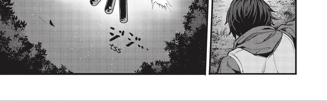 Itsudemo Jitaku Ni Kaerareru Ore Wa, Isekai De Gyoushounin O Hajimemashita Zinmanga X Chapter 12 Page 6