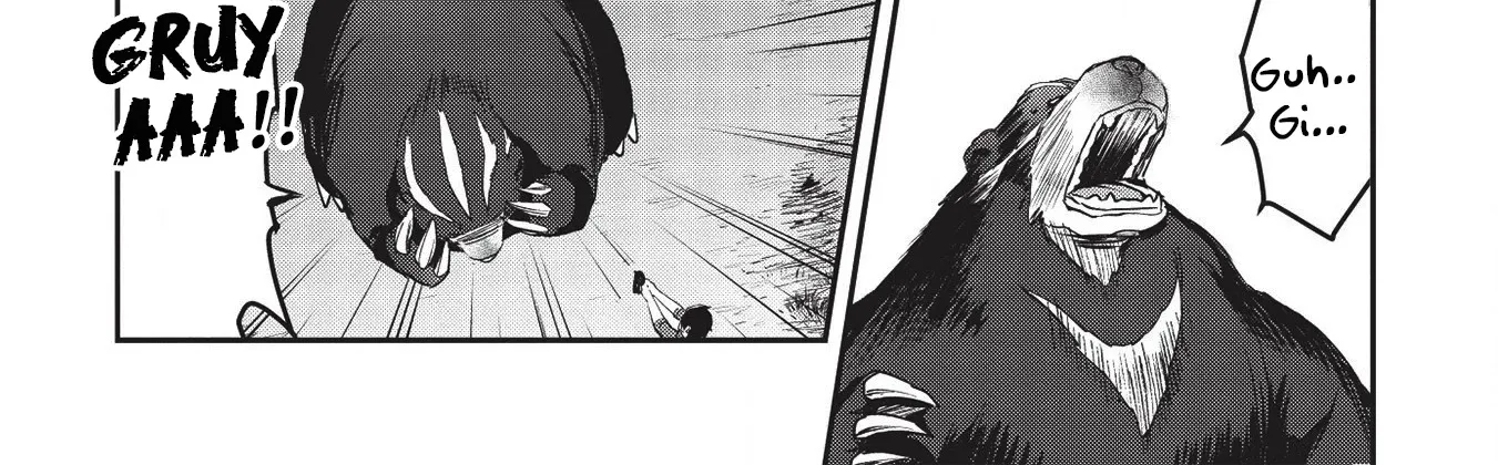 Itsudemo Jitaku Ni Kaerareru Ore Wa, Isekai De Gyoushounin O Hajimemashita Zinmanga X Chapter 12 Page 10