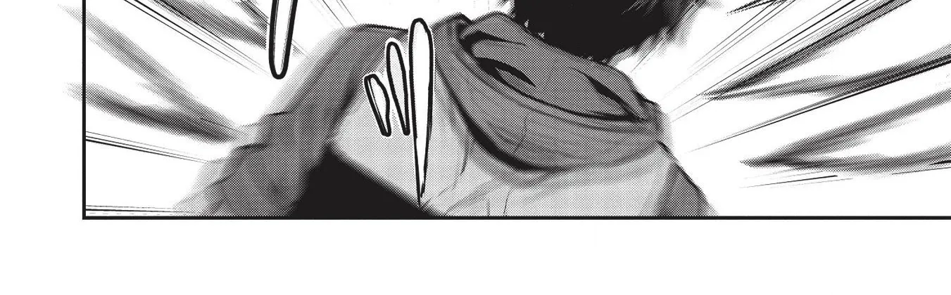 Itsudemo Jitaku Ni Kaerareru Ore Wa, Isekai De Gyoushounin O Hajimemashita Zinmanga X Chapter 12 Page 12