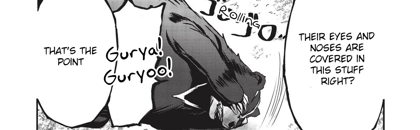 Itsudemo Jitaku Ni Kaerareru Ore Wa, Isekai De Gyoushounin O Hajimemashita Zinmanga X Chapter 12 Page 16