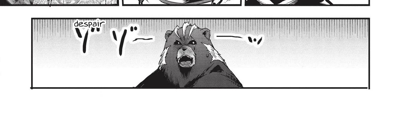 Itsudemo Jitaku Ni Kaerareru Ore Wa, Isekai De Gyoushounin O Hajimemashita Zinmanga X Chapter 12 Page 18