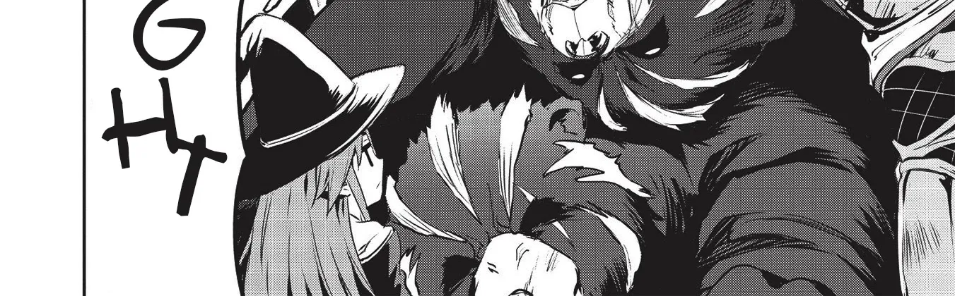 Itsudemo Jitaku Ni Kaerareru Ore Wa, Isekai De Gyoushounin O Hajimemashita Zinmanga X Chapter 12 Page 20
